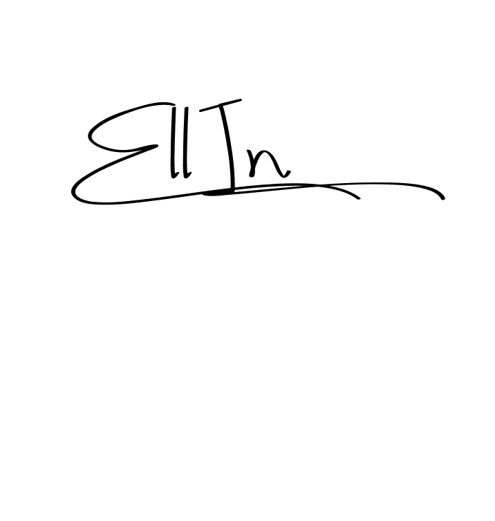 The best way (AngkanyaSebelas-qZXA5) to make a short signature is to pick only two or three words in your name. The name Ceard include a total of six letters. For converting this name. Ceard signature style 2 images and pictures png