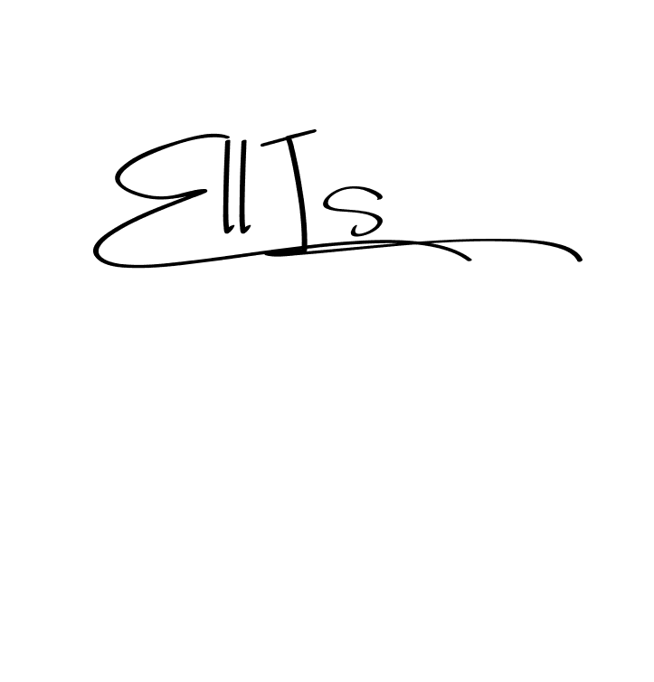 The best way (AngkanyaSebelas-qZXA5) to make a short signature is to pick only two or three words in your name. The name Ceard include a total of six letters. For converting this name. Ceard signature style 2 images and pictures png