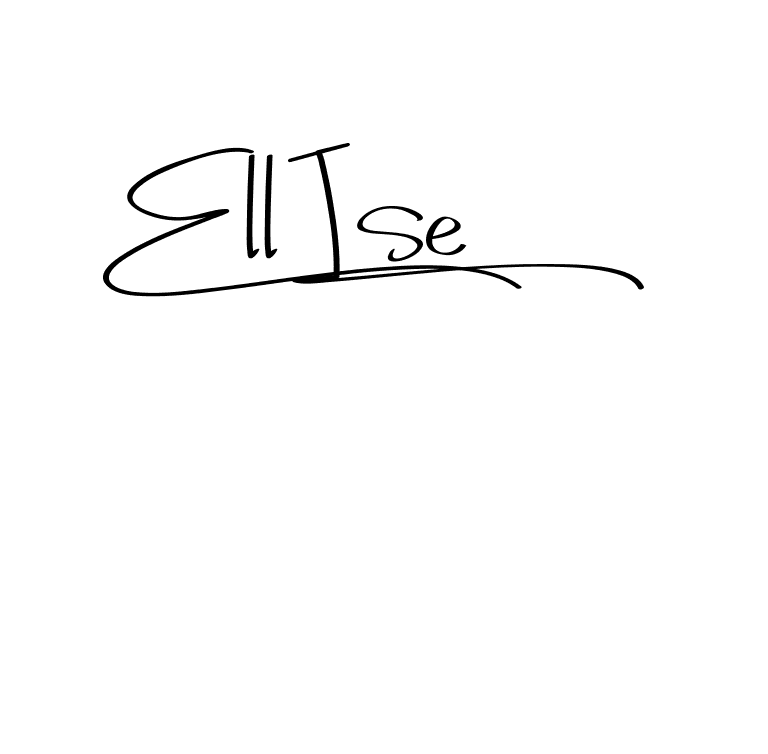 The best way (AngkanyaSebelas-qZXA5) to make a short signature is to pick only two or three words in your name. The name Ceard include a total of six letters. For converting this name. Ceard signature style 2 images and pictures png