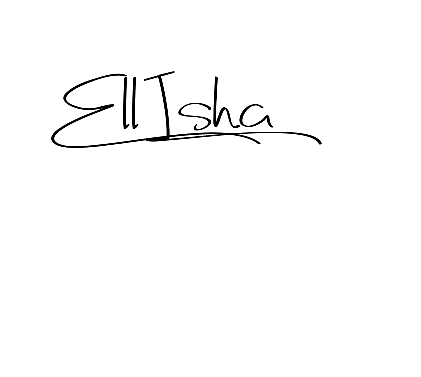 The best way (AngkanyaSebelas-qZXA5) to make a short signature is to pick only two or three words in your name. The name Ceard include a total of six letters. For converting this name. Ceard signature style 2 images and pictures png