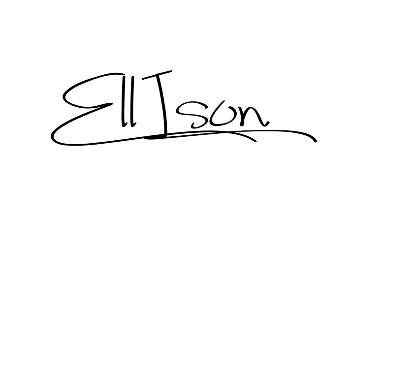 The best way (AngkanyaSebelas-qZXA5) to make a short signature is to pick only two or three words in your name. The name Ceard include a total of six letters. For converting this name. Ceard signature style 2 images and pictures png