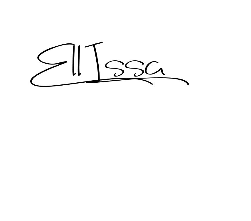 The best way (AngkanyaSebelas-qZXA5) to make a short signature is to pick only two or three words in your name. The name Ceard include a total of six letters. For converting this name. Ceard signature style 2 images and pictures png