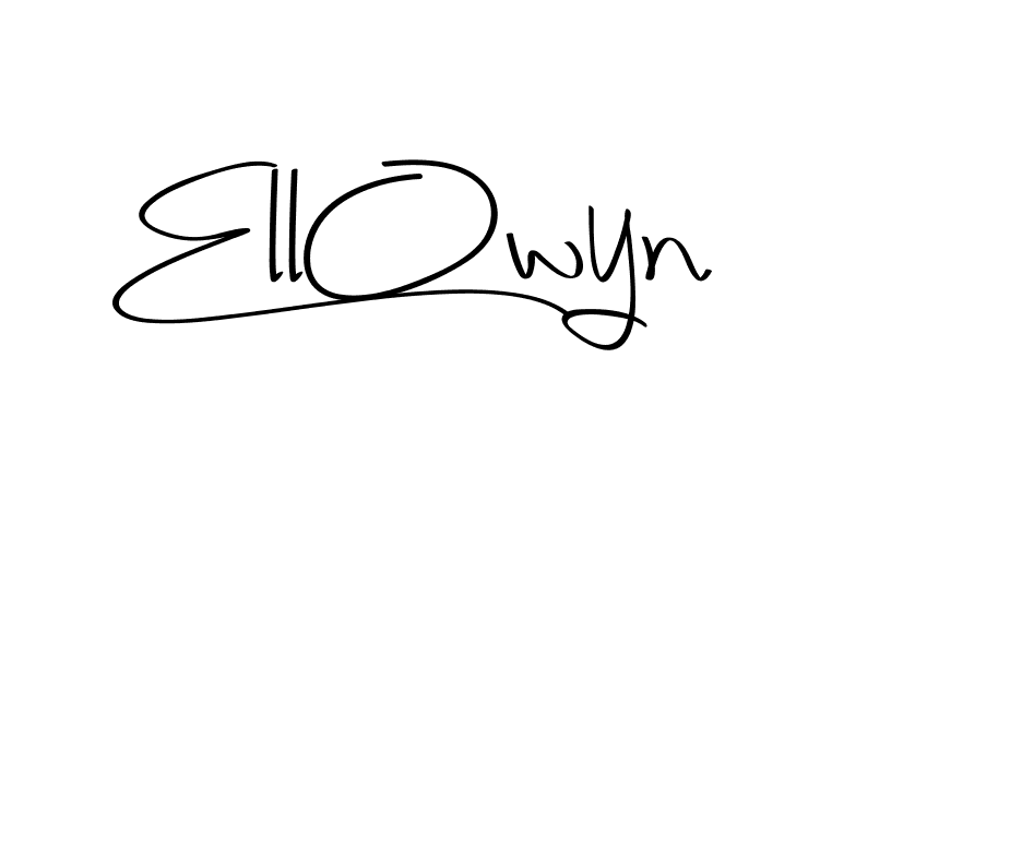 The best way (AngkanyaSebelas-qZXA5) to make a short signature is to pick only two or three words in your name. The name Ceard include a total of six letters. For converting this name. Ceard signature style 2 images and pictures png