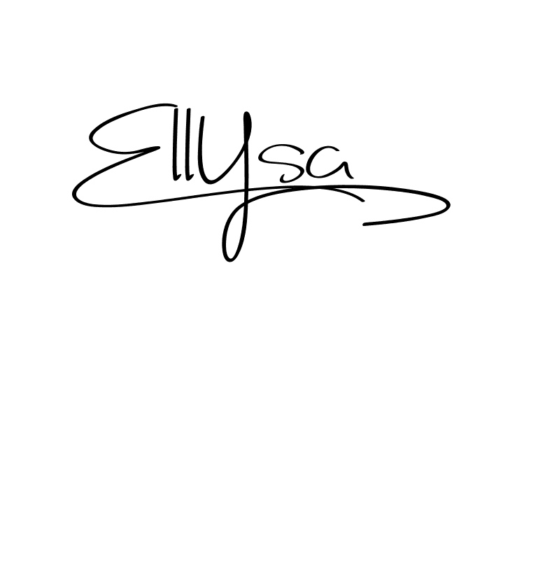 The best way (AngkanyaSebelas-qZXA5) to make a short signature is to pick only two or three words in your name. The name Ceard include a total of six letters. For converting this name. Ceard signature style 2 images and pictures png