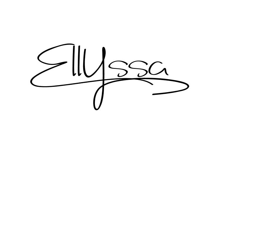 The best way (AngkanyaSebelas-qZXA5) to make a short signature is to pick only two or three words in your name. The name Ceard include a total of six letters. For converting this name. Ceard signature style 2 images and pictures png