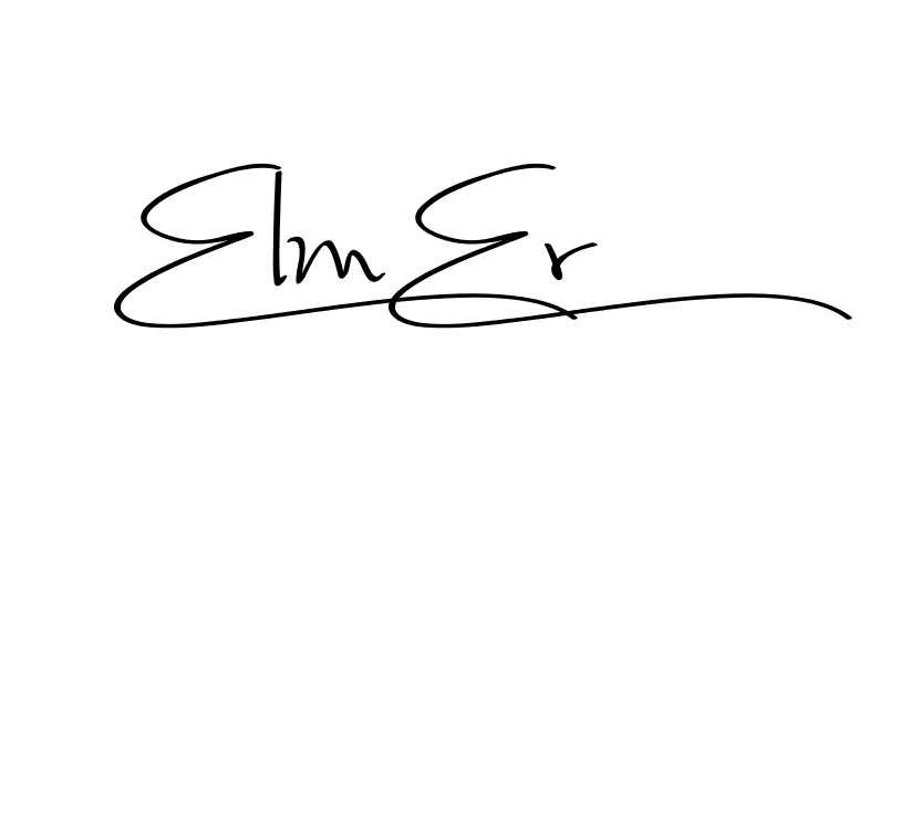 The best way (AngkanyaSebelas-qZXA5) to make a short signature is to pick only two or three words in your name. The name Ceard include a total of six letters. For converting this name. Ceard signature style 2 images and pictures png