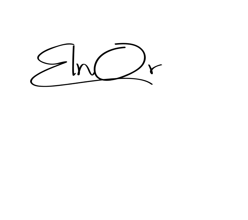 The best way (AngkanyaSebelas-qZXA5) to make a short signature is to pick only two or three words in your name. The name Ceard include a total of six letters. For converting this name. Ceard signature style 2 images and pictures png