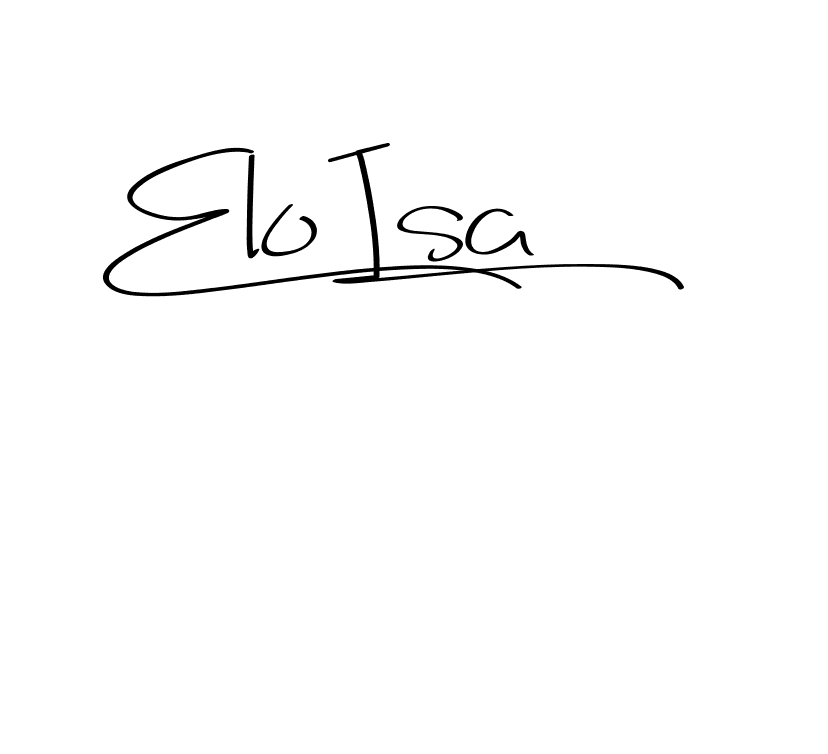 The best way (AngkanyaSebelas-qZXA5) to make a short signature is to pick only two or three words in your name. The name Ceard include a total of six letters. For converting this name. Ceard signature style 2 images and pictures png