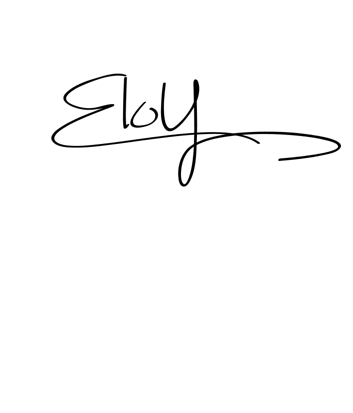 The best way (AngkanyaSebelas-qZXA5) to make a short signature is to pick only two or three words in your name. The name Ceard include a total of six letters. For converting this name. Ceard signature style 2 images and pictures png