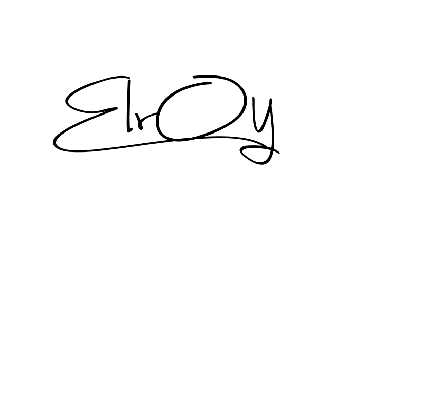 The best way (AngkanyaSebelas-qZXA5) to make a short signature is to pick only two or three words in your name. The name Ceard include a total of six letters. For converting this name. Ceard signature style 2 images and pictures png