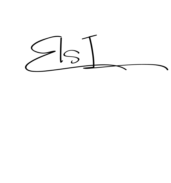 The best way (AngkanyaSebelas-qZXA5) to make a short signature is to pick only two or three words in your name. The name Ceard include a total of six letters. For converting this name. Ceard signature style 2 images and pictures png