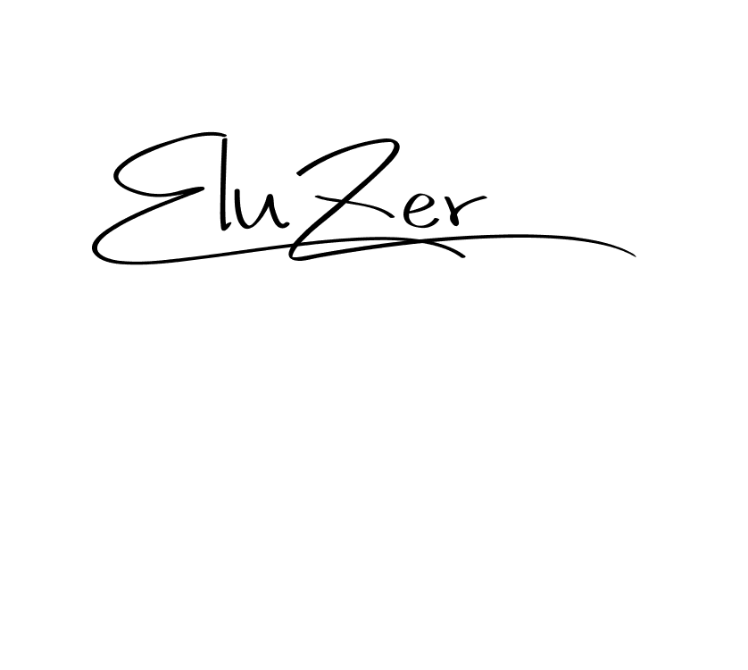 The best way (AngkanyaSebelas-qZXA5) to make a short signature is to pick only two or three words in your name. The name Ceard include a total of six letters. For converting this name. Ceard signature style 2 images and pictures png