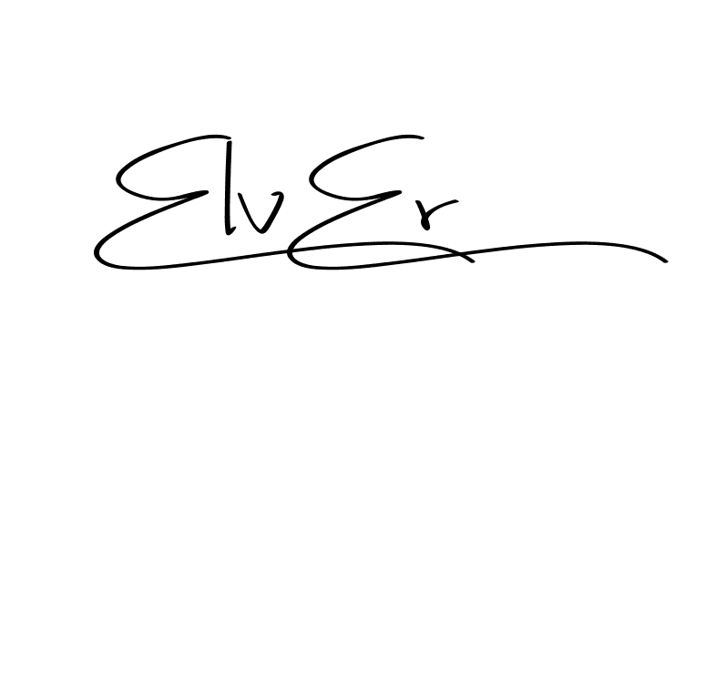 The best way (AngkanyaSebelas-qZXA5) to make a short signature is to pick only two or three words in your name. The name Ceard include a total of six letters. For converting this name. Ceard signature style 2 images and pictures png