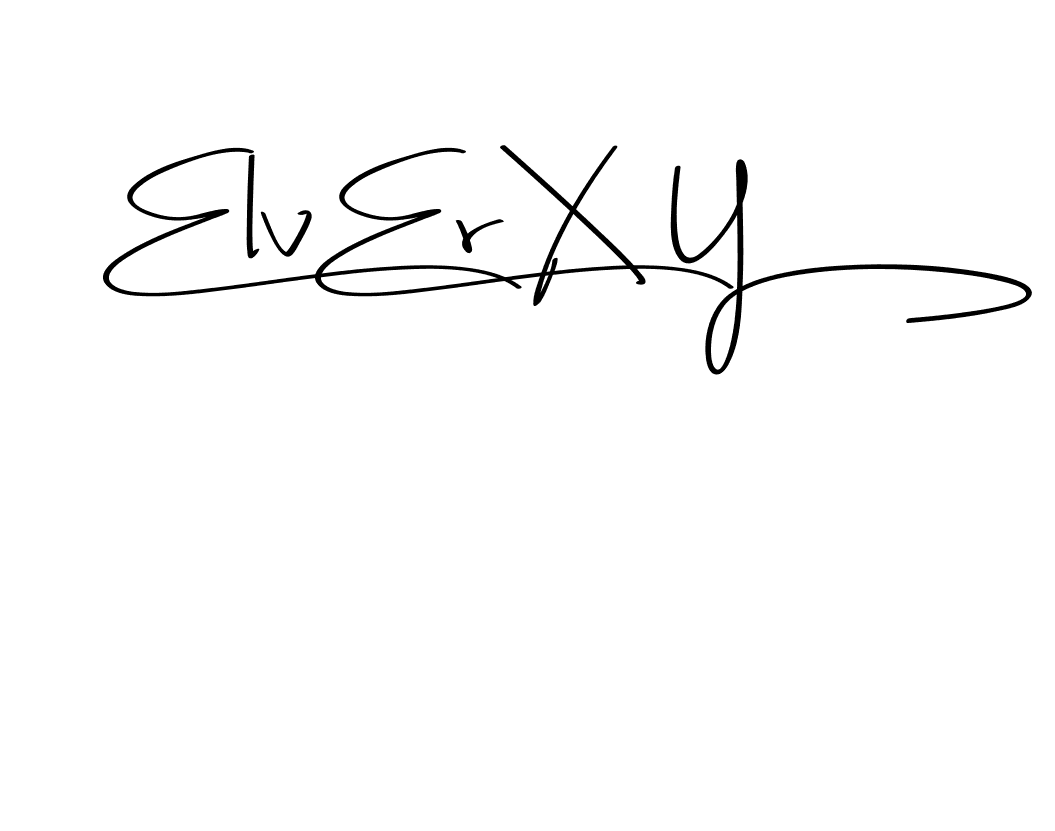 The best way (AngkanyaSebelas-qZXA5) to make a short signature is to pick only two or three words in your name. The name Ceard include a total of six letters. For converting this name. Ceard signature style 2 images and pictures png