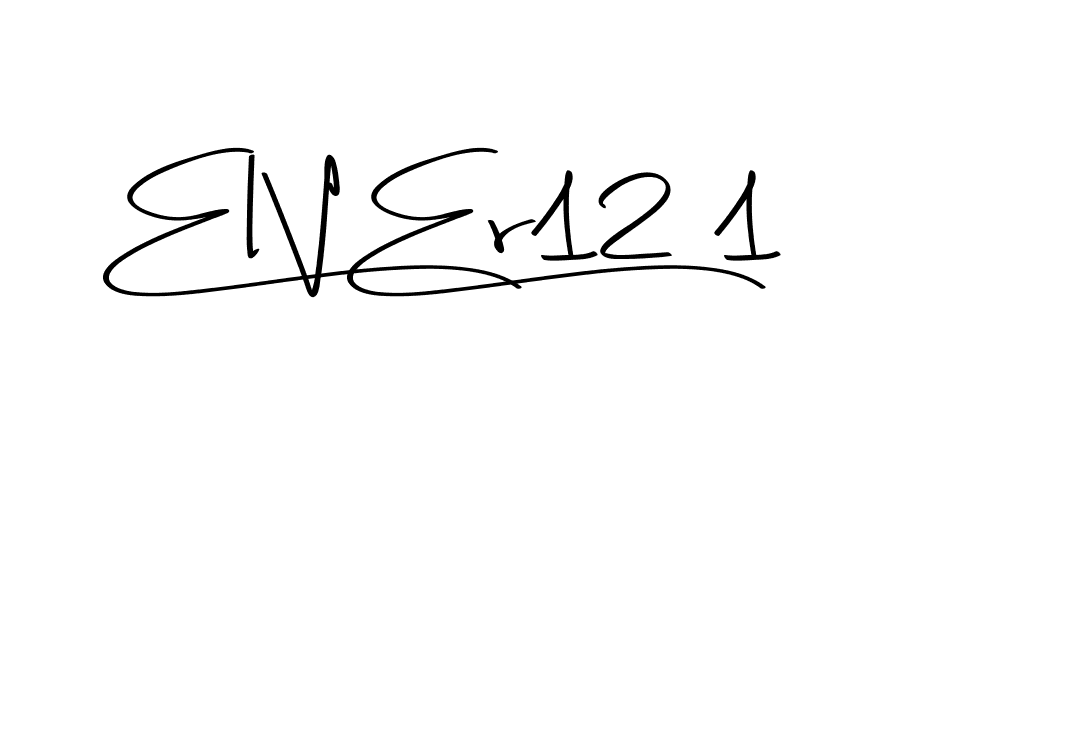 The best way (AngkanyaSebelas-qZXA5) to make a short signature is to pick only two or three words in your name. The name Ceard include a total of six letters. For converting this name. Ceard signature style 2 images and pictures png