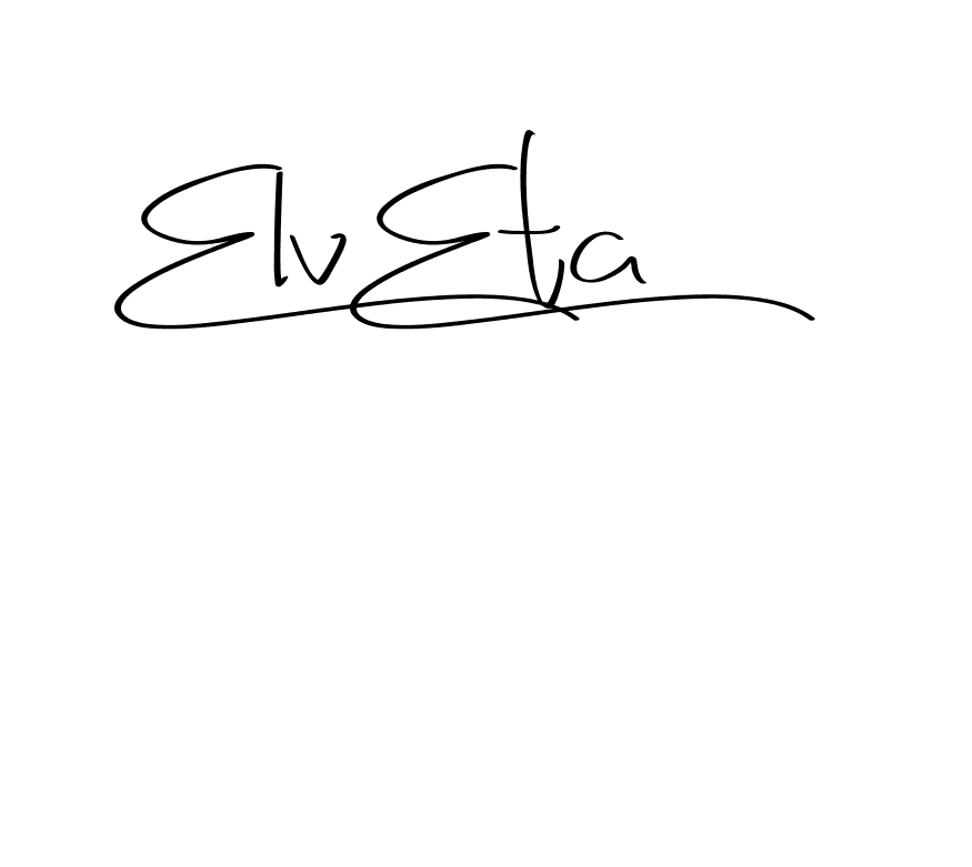 The best way (AngkanyaSebelas-qZXA5) to make a short signature is to pick only two or three words in your name. The name Ceard include a total of six letters. For converting this name. Ceard signature style 2 images and pictures png