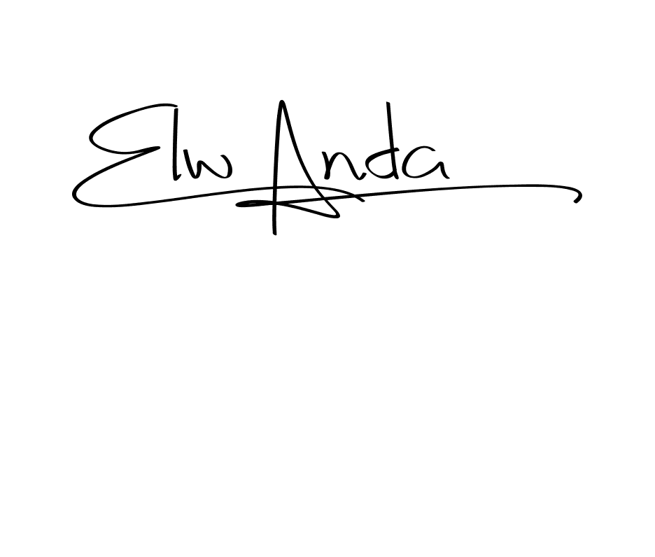 The best way (AngkanyaSebelas-qZXA5) to make a short signature is to pick only two or three words in your name. The name Ceard include a total of six letters. For converting this name. Ceard signature style 2 images and pictures png