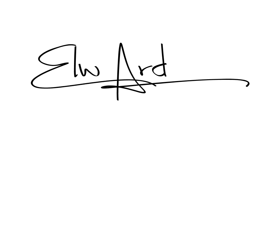 The best way (AngkanyaSebelas-qZXA5) to make a short signature is to pick only two or three words in your name. The name Ceard include a total of six letters. For converting this name. Ceard signature style 2 images and pictures png