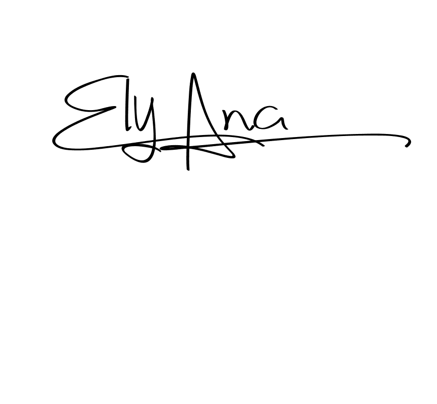 The best way (AngkanyaSebelas-qZXA5) to make a short signature is to pick only two or three words in your name. The name Ceard include a total of six letters. For converting this name. Ceard signature style 2 images and pictures png