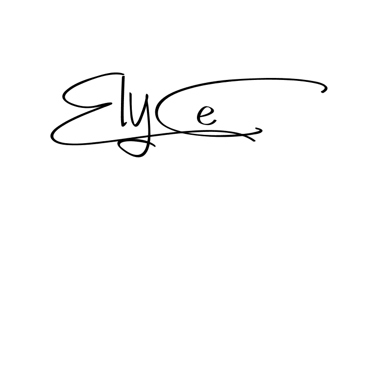 The best way (AngkanyaSebelas-qZXA5) to make a short signature is to pick only two or three words in your name. The name Ceard include a total of six letters. For converting this name. Ceard signature style 2 images and pictures png