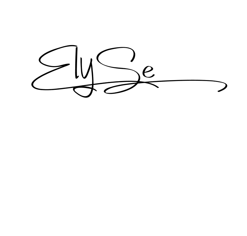 The best way (AngkanyaSebelas-qZXA5) to make a short signature is to pick only two or three words in your name. The name Ceard include a total of six letters. For converting this name. Ceard signature style 2 images and pictures png