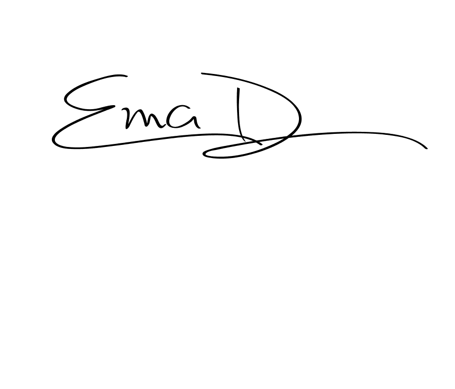 The best way (AngkanyaSebelas-qZXA5) to make a short signature is to pick only two or three words in your name. The name Ceard include a total of six letters. For converting this name. Ceard signature style 2 images and pictures png