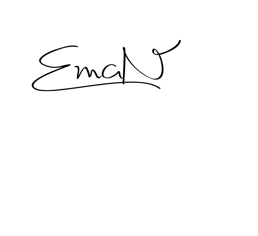 The best way (AngkanyaSebelas-qZXA5) to make a short signature is to pick only two or three words in your name. The name Ceard include a total of six letters. For converting this name. Ceard signature style 2 images and pictures png
