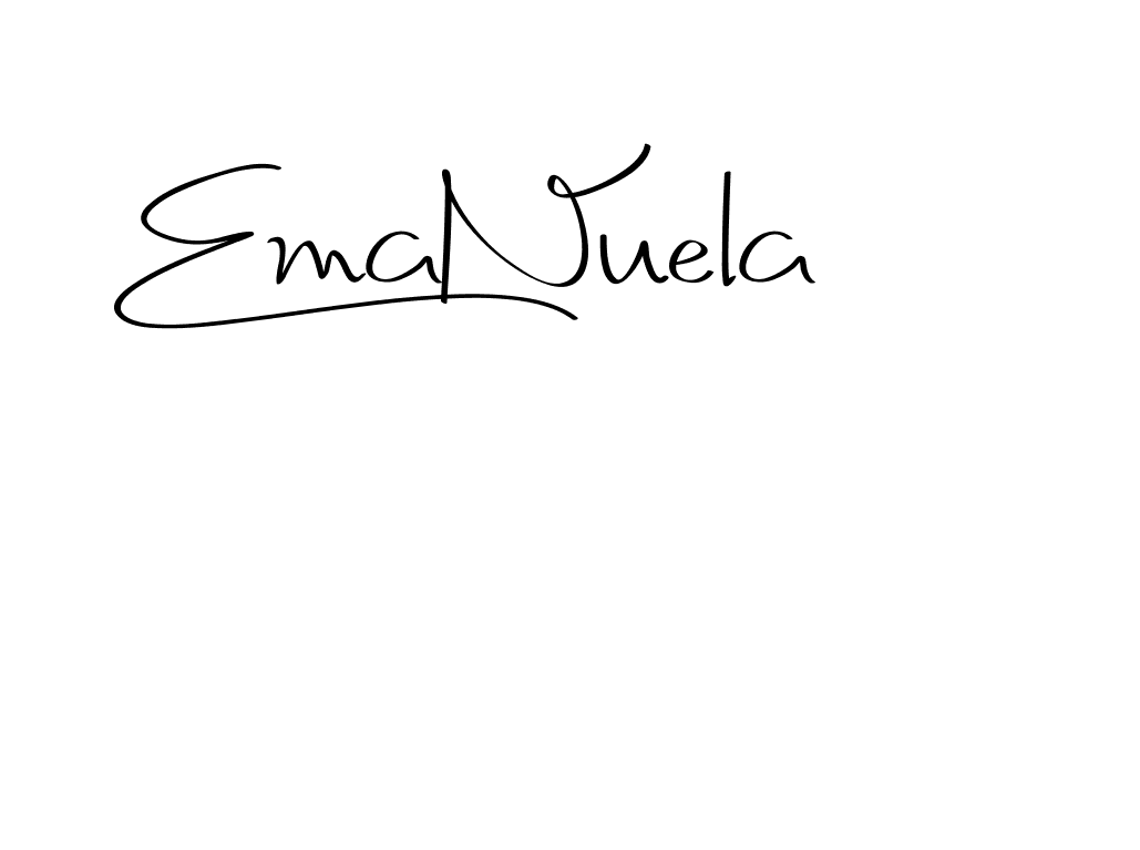 The best way (AngkanyaSebelas-qZXA5) to make a short signature is to pick only two or three words in your name. The name Ceard include a total of six letters. For converting this name. Ceard signature style 2 images and pictures png