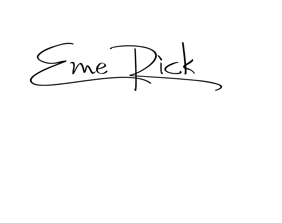 The best way (AngkanyaSebelas-qZXA5) to make a short signature is to pick only two or three words in your name. The name Ceard include a total of six letters. For converting this name. Ceard signature style 2 images and pictures png