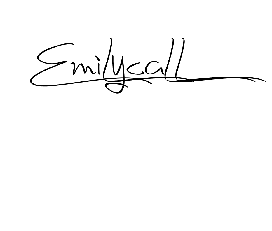 The best way (AngkanyaSebelas-qZXA5) to make a short signature is to pick only two or three words in your name. The name Ceard include a total of six letters. For converting this name. Ceard signature style 2 images and pictures png