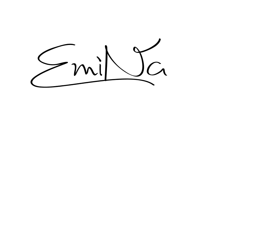 The best way (AngkanyaSebelas-qZXA5) to make a short signature is to pick only two or three words in your name. The name Ceard include a total of six letters. For converting this name. Ceard signature style 2 images and pictures png