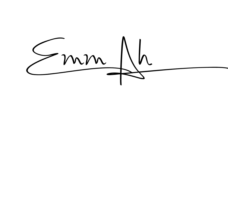 The best way (AngkanyaSebelas-qZXA5) to make a short signature is to pick only two or three words in your name. The name Ceard include a total of six letters. For converting this name. Ceard signature style 2 images and pictures png