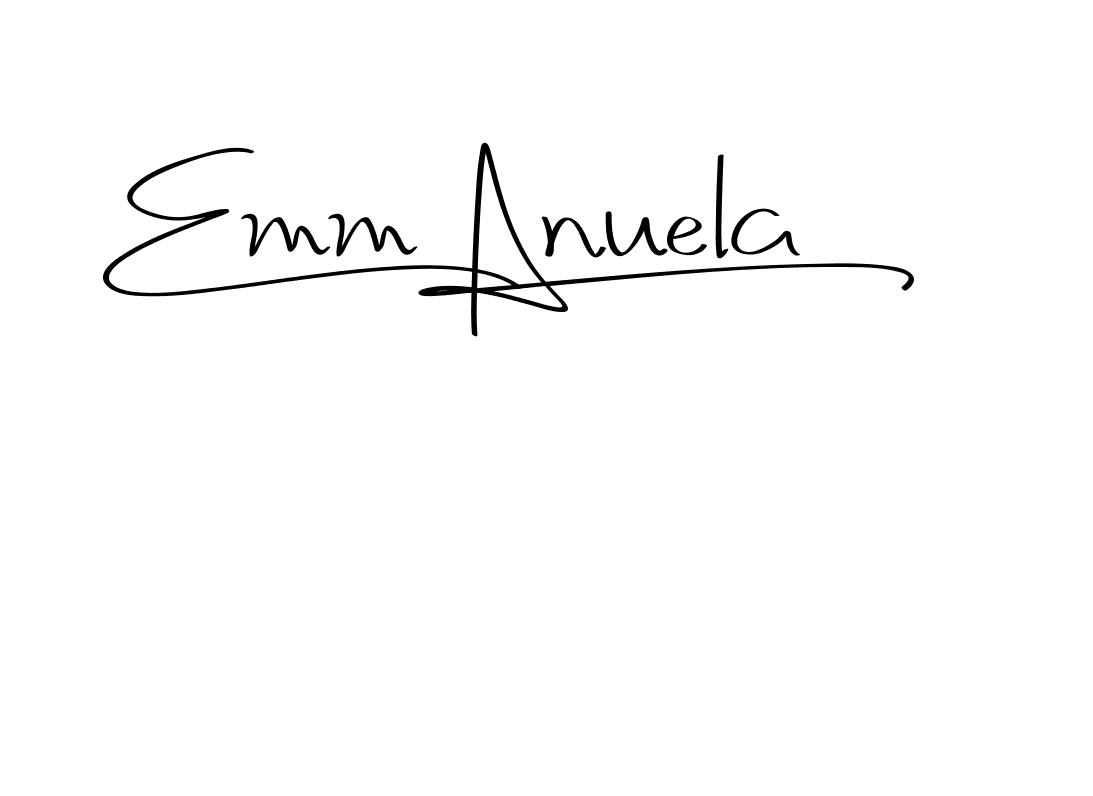 The best way (AngkanyaSebelas-qZXA5) to make a short signature is to pick only two or three words in your name. The name Ceard include a total of six letters. For converting this name. Ceard signature style 2 images and pictures png