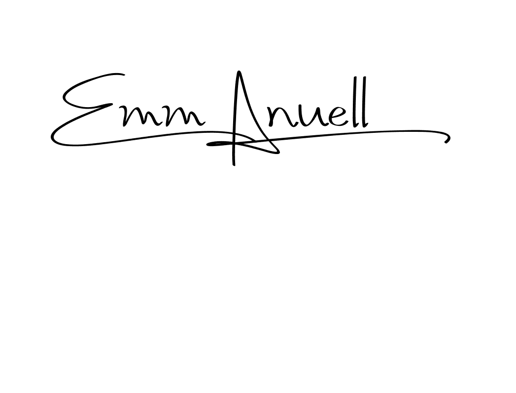 The best way (AngkanyaSebelas-qZXA5) to make a short signature is to pick only two or three words in your name. The name Ceard include a total of six letters. For converting this name. Ceard signature style 2 images and pictures png