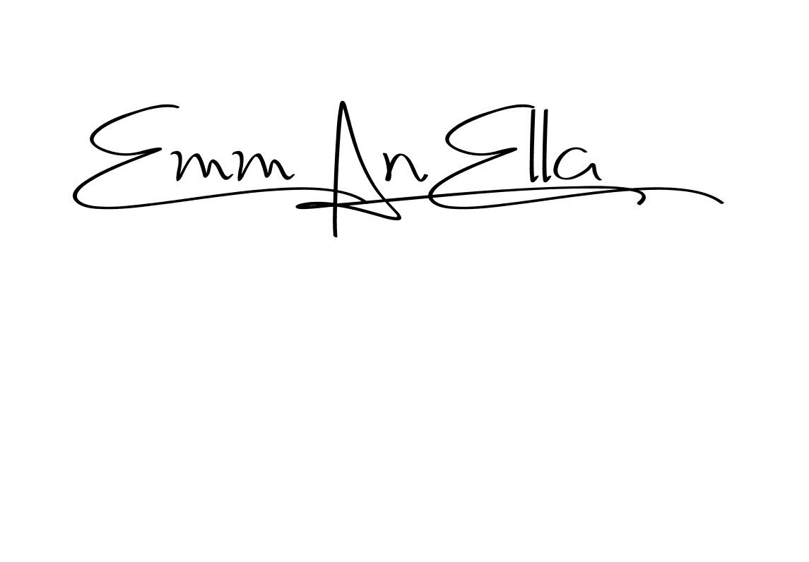 The best way (AngkanyaSebelas-qZXA5) to make a short signature is to pick only two or three words in your name. The name Ceard include a total of six letters. For converting this name. Ceard signature style 2 images and pictures png