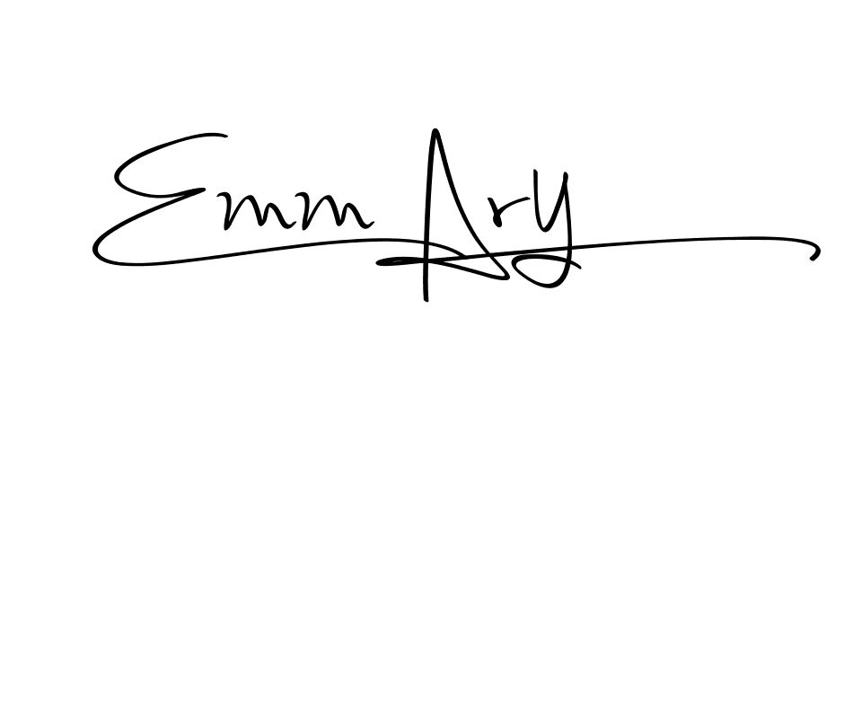 The best way (AngkanyaSebelas-qZXA5) to make a short signature is to pick only two or three words in your name. The name Ceard include a total of six letters. For converting this name. Ceard signature style 2 images and pictures png