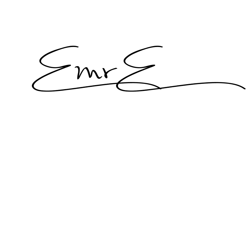 The best way (AngkanyaSebelas-qZXA5) to make a short signature is to pick only two or three words in your name. The name Ceard include a total of six letters. For converting this name. Ceard signature style 2 images and pictures png