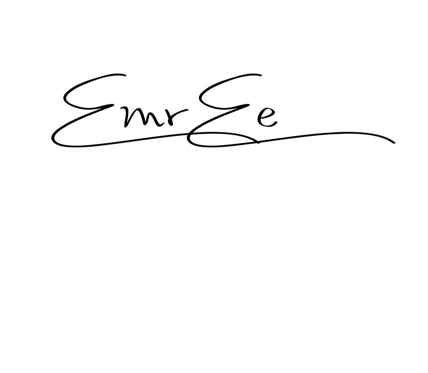 The best way (AngkanyaSebelas-qZXA5) to make a short signature is to pick only two or three words in your name. The name Ceard include a total of six letters. For converting this name. Ceard signature style 2 images and pictures png
