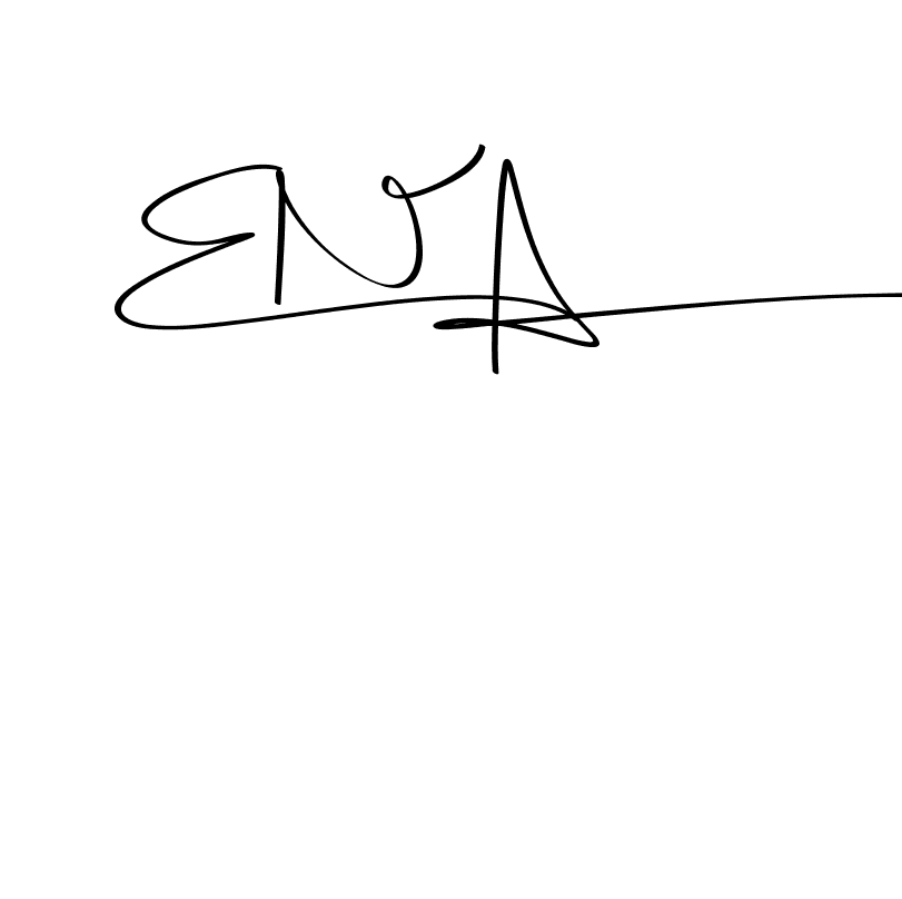 The best way (AngkanyaSebelas-qZXA5) to make a short signature is to pick only two or three words in your name. The name Ceard include a total of six letters. For converting this name. Ceard signature style 2 images and pictures png