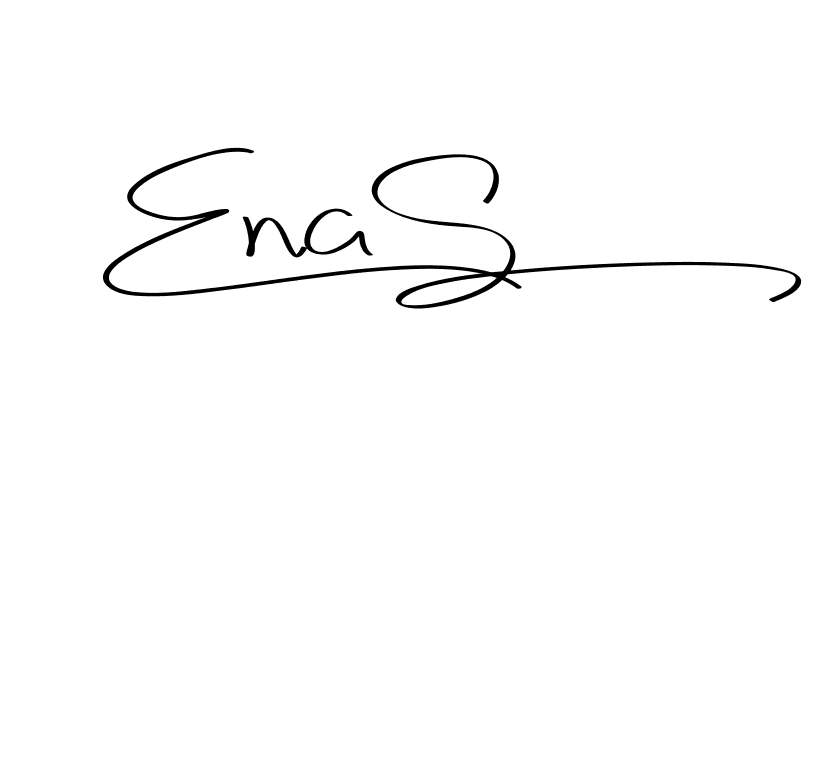 The best way (AngkanyaSebelas-qZXA5) to make a short signature is to pick only two or three words in your name. The name Ceard include a total of six letters. For converting this name. Ceard signature style 2 images and pictures png