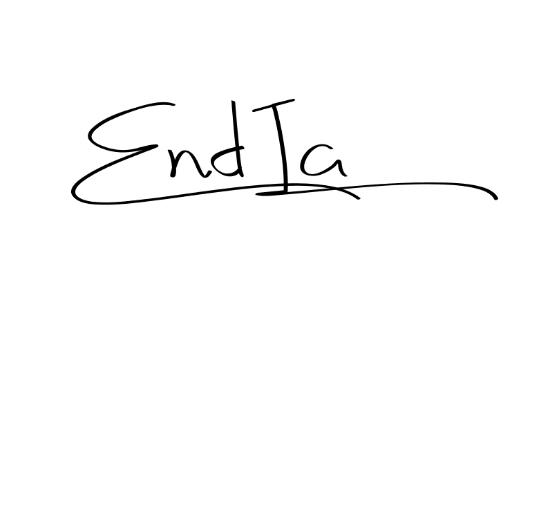 The best way (AngkanyaSebelas-qZXA5) to make a short signature is to pick only two or three words in your name. The name Ceard include a total of six letters. For converting this name. Ceard signature style 2 images and pictures png