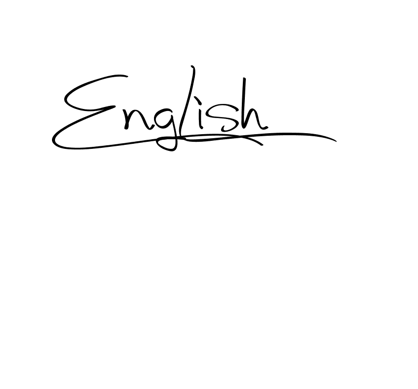 The best way (AngkanyaSebelas-qZXA5) to make a short signature is to pick only two or three words in your name. The name Ceard include a total of six letters. For converting this name. Ceard signature style 2 images and pictures png