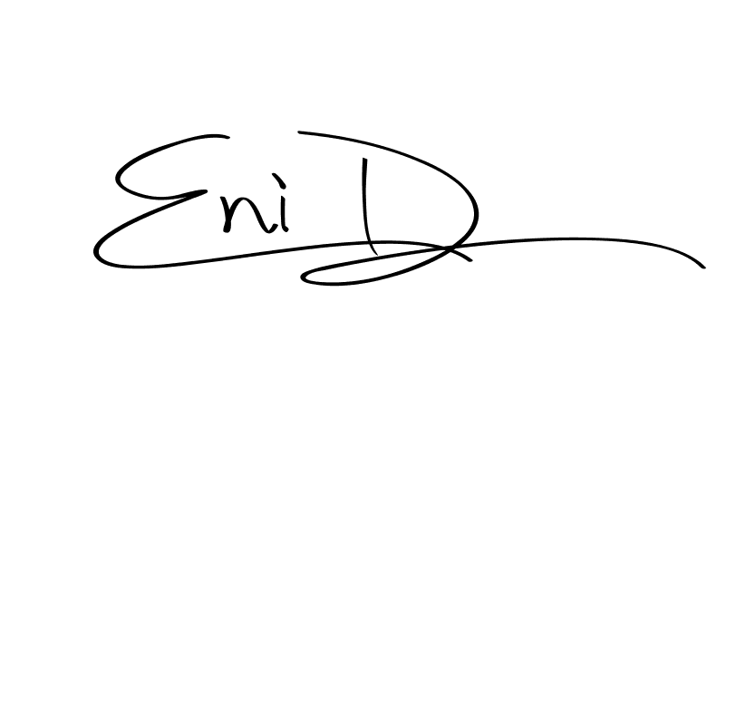 The best way (AngkanyaSebelas-qZXA5) to make a short signature is to pick only two or three words in your name. The name Ceard include a total of six letters. For converting this name. Ceard signature style 2 images and pictures png