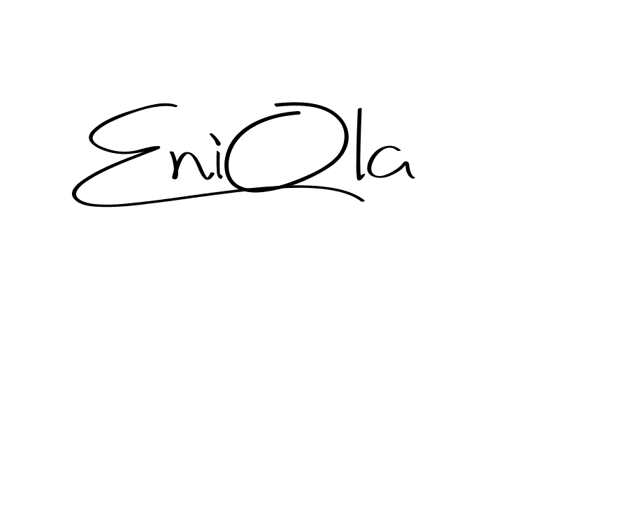 The best way (AngkanyaSebelas-qZXA5) to make a short signature is to pick only two or three words in your name. The name Ceard include a total of six letters. For converting this name. Ceard signature style 2 images and pictures png