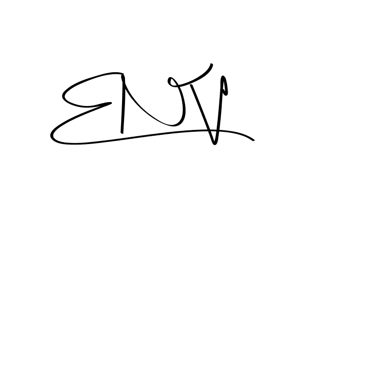 The best way (AngkanyaSebelas-qZXA5) to make a short signature is to pick only two or three words in your name. The name Ceard include a total of six letters. For converting this name. Ceard signature style 2 images and pictures png