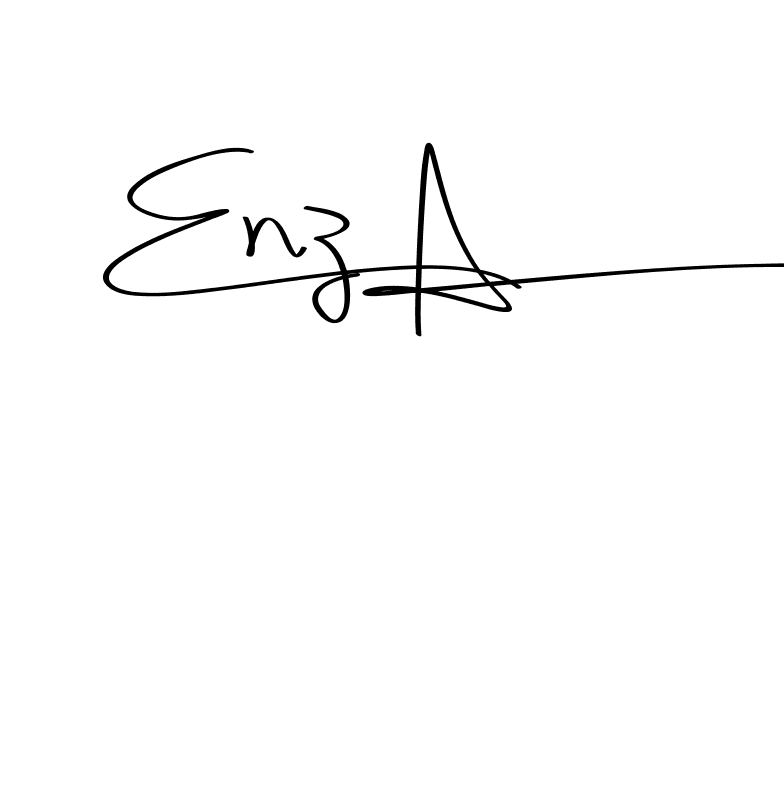 The best way (AngkanyaSebelas-qZXA5) to make a short signature is to pick only two or three words in your name. The name Ceard include a total of six letters. For converting this name. Ceard signature style 2 images and pictures png