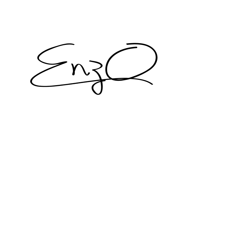 The best way (AngkanyaSebelas-qZXA5) to make a short signature is to pick only two or three words in your name. The name Ceard include a total of six letters. For converting this name. Ceard signature style 2 images and pictures png