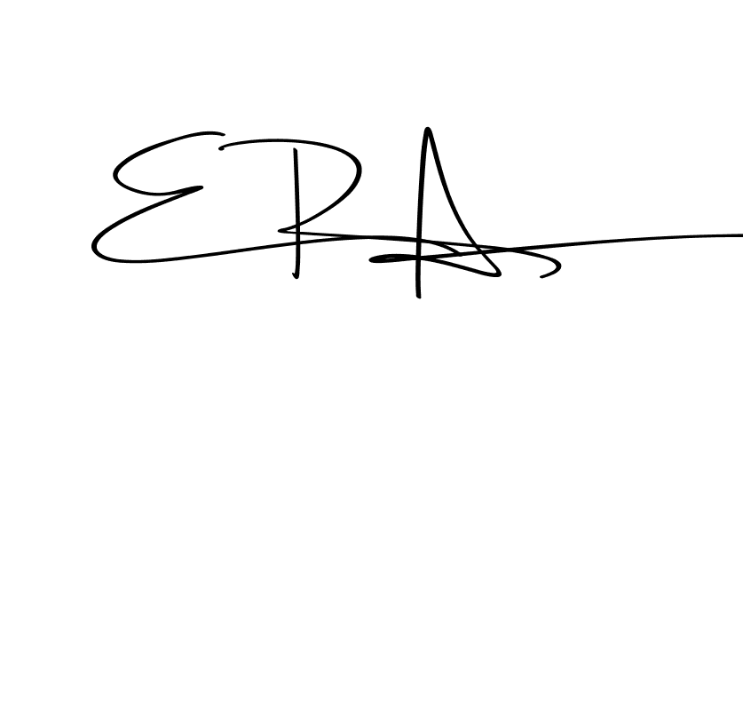 The best way (AngkanyaSebelas-qZXA5) to make a short signature is to pick only two or three words in your name. The name Ceard include a total of six letters. For converting this name. Ceard signature style 2 images and pictures png