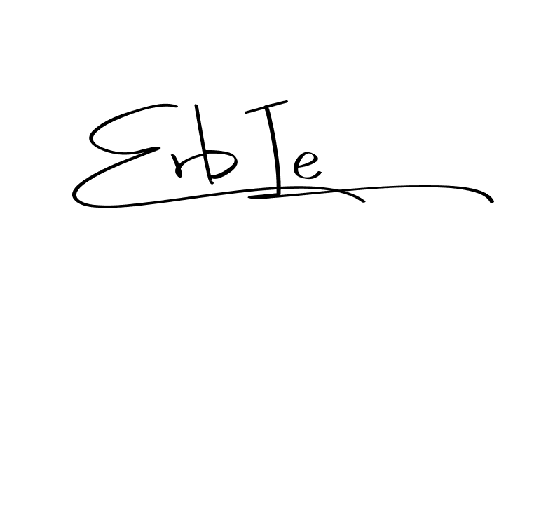 The best way (AngkanyaSebelas-qZXA5) to make a short signature is to pick only two or three words in your name. The name Ceard include a total of six letters. For converting this name. Ceard signature style 2 images and pictures png