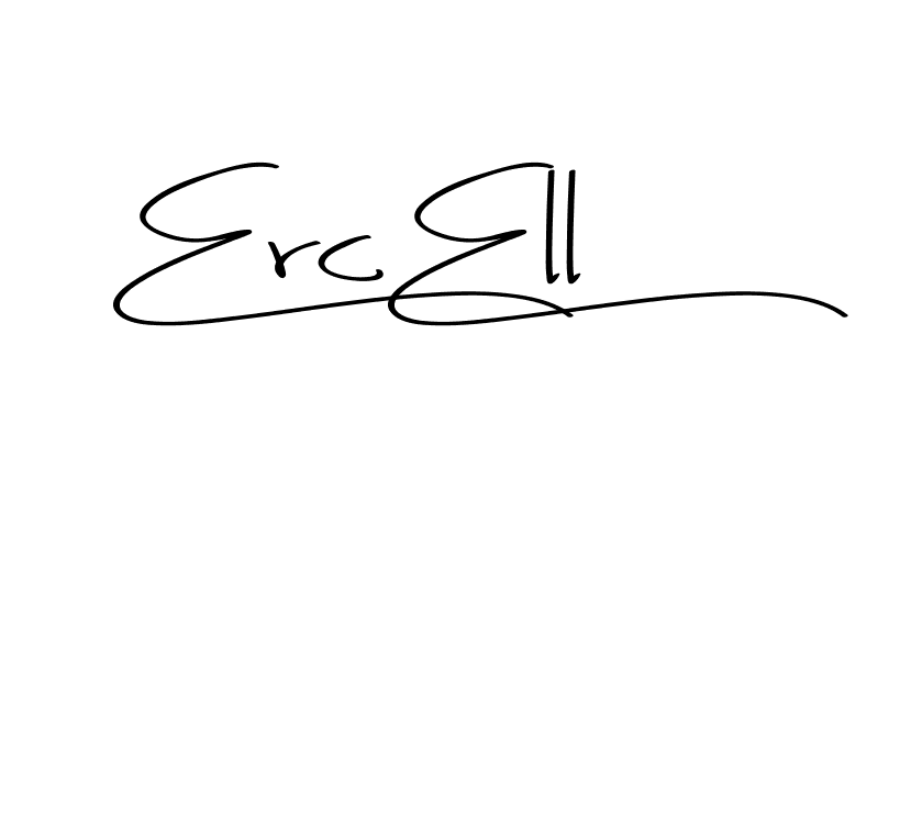 The best way (AngkanyaSebelas-qZXA5) to make a short signature is to pick only two or three words in your name. The name Ceard include a total of six letters. For converting this name. Ceard signature style 2 images and pictures png